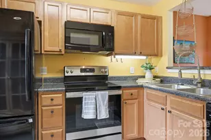 11 Athena Ave, Weaverville, NC 28787 - Photo 5