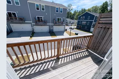3521 Auburn Curb Road, Charlotte, NC 28217 - Photo 11