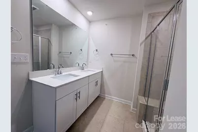 3521 Auburn Curb Road, Charlotte, NC 28217 - Photo 13