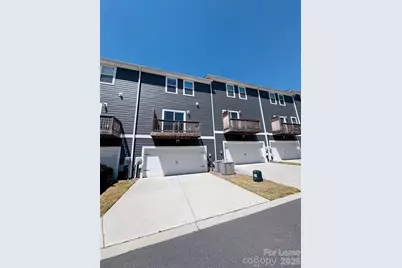 3521 Auburn Curb Road, Charlotte, NC 28217 - Photo 23