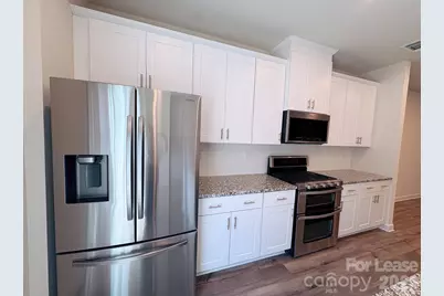 3521 Auburn Curb Road, Charlotte, NC 28217 - Photo 7