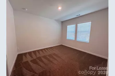 3521 Auburn Curb Road, Charlotte, NC 28217 - Photo 19