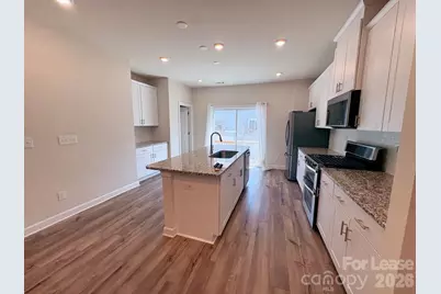 3521 Auburn Curb Road, Charlotte, NC 28217 - Photo 5