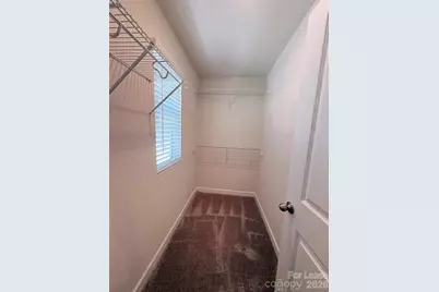 3521 Auburn Curb Road, Charlotte, NC 28217 - Photo 15