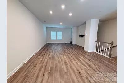 3521 Auburn Curb Road, Charlotte, NC 28217 - Photo 3