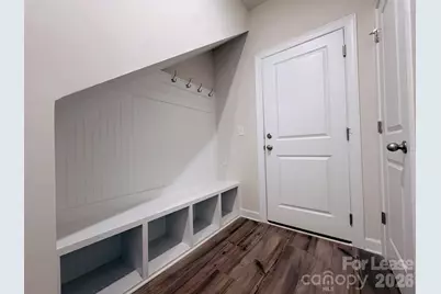 3521 Auburn Curb Road, Charlotte, NC 28217 - Photo 21