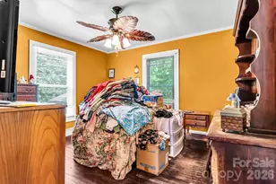 3240 W Innes St, Salisbury, NC 28144 - Photo 25