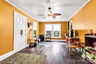 3240 W Innes St, Salisbury, NC 28144 - Photo 13