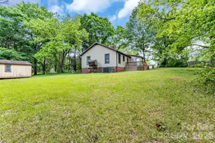 3240 W Innes St, Salisbury, NC 28144 - Photo 9