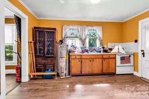 3240 W Innes St, Salisbury, NC 28144 - Photo 17