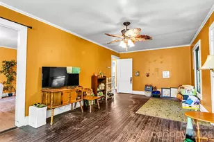 3240 W Innes St, Salisbury, NC 28144 - Photo 15