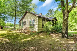 3240 W Innes St, Salisbury, NC 28144 - Photo 3
