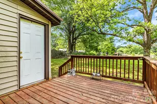 3240 W Innes St, Salisbury, NC 28144 - Photo 11