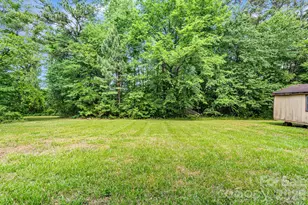3240 W Innes St, Salisbury, NC 28144 - Photo 29