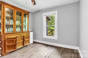 3240 W Innes St, Salisbury, NC 28144 - Photo 21