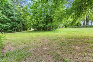 3240 W Innes St, Salisbury, NC 28144 - Photo 35