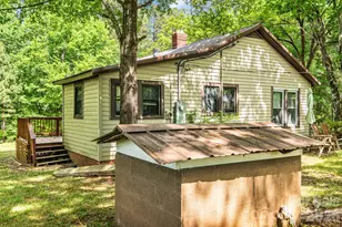 3240 W Innes St, Salisbury, NC 28144 - Photo 7