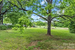 3240 W Innes St, Salisbury, NC 28144 - Photo 33