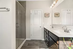 43 Cobbler Dr, Peachland, NC 28133 - Photo 19