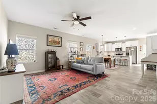 43 Cobbler Dr, Peachland, NC 28133 - Photo 3