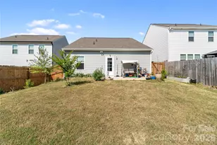 43 Cobbler Dr, Peachland, NC 28133 - Photo 25