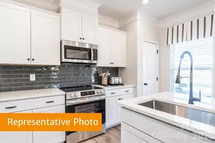 2130 Zybach Dr, Monroe, NC 28110 - Photo 5