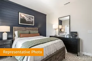 2130 Zybach Dr, Monroe, NC 28110 - Photo 17