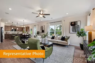 2136 Zybach Dr, Monroe, NC 28110 - Photo 5