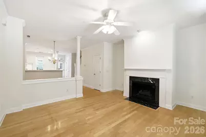 1528 Cleveland Avenue, Charlotte, NC 28203 - Photo 15