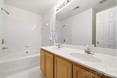 1528 Cleveland Avenue, Charlotte, NC 28203 - Photo 29