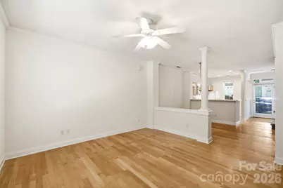1528 Cleveland Avenue, Charlotte, NC 28203 - Photo 17