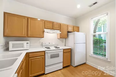 1528 Cleveland Avenue, Charlotte, NC 28203 - Photo 7