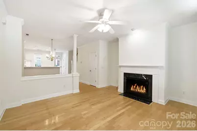 1528 Cleveland Avenue, Charlotte, NC 28203 - Photo 13