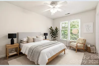 1528 Cleveland Avenue, Charlotte, NC 28203 - Photo 23