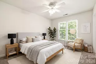 1528 Cleveland Ave, Charlotte, NC 28203 - Photo 23