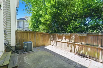 1528 Cleveland Avenue, Charlotte, NC 28203 - Photo 31