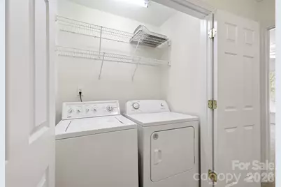 1528 Cleveland Avenue, Charlotte, NC 28203 - Photo 25