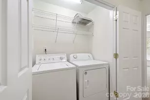 1528 Cleveland Ave, Charlotte, NC 28203 - Photo 25