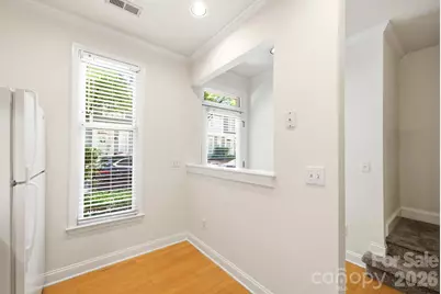 1528 Cleveland Avenue, Charlotte, NC 28203 - Photo 9