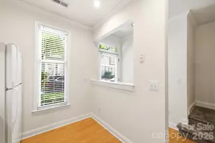 1528 Cleveland Ave, Charlotte, NC 28203 - Photo 9