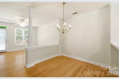 1528 Cleveland Avenue, Charlotte, NC 28203 - Photo 11