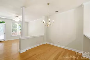 1528 Cleveland Ave, Charlotte, NC 28203 - Photo 11
