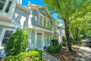 1528 Cleveland Ave, Charlotte, NC 28203 - Photo 33