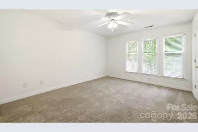 1528 Cleveland Avenue, Charlotte, NC 28203 - Photo 27