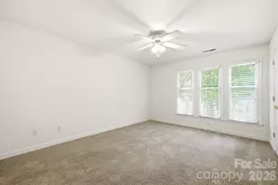 1528 Cleveland Ave, Charlotte, NC 28203 - Photo 27