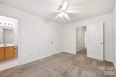1528 Cleveland Avenue, Charlotte, NC 28203 - Photo 21