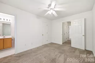 1528 Cleveland Ave, Charlotte, NC 28203 - Photo 21