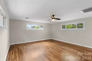 301 N Fulton St, Salisbury, NC 28144 - Photo 9