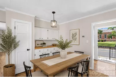 301 N Fulton Street, Salisbury, NC 28144 - Photo 19