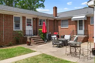301 N Fulton St, Salisbury, NC 28144 - Photo 41